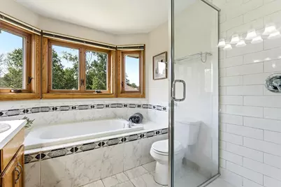 8843 Blackoaks Lane N, Maple Grove, MN 55311 - Photo 31