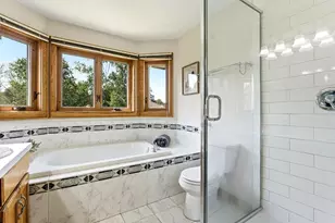 8843 Blackoaks Ln N, Maple Grove, MN 55311 - Photo 31