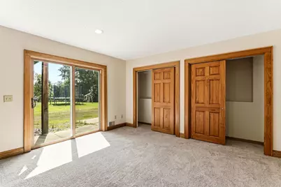 8843 Blackoaks Lane N, Maple Grove, MN 55311 - Photo 41
