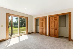 8843 Blackoaks Ln N, Maple Grove, MN 55311 - Photo 41