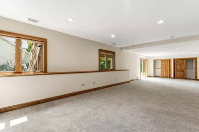 8843 Blackoaks Lane N, Maple Grove, MN 55311 - Photo 37