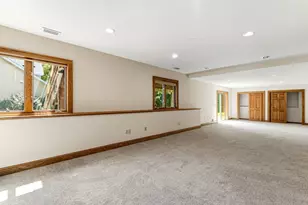 8843 Blackoaks Ln N, Maple Grove, MN 55311 - Photo 37