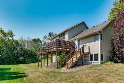 8843 Blackoaks Lane N, Maple Grove, MN 55311 - Photo 55