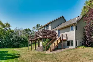 8843 Blackoaks Ln N, Maple Grove, MN 55311 - Photo 55
