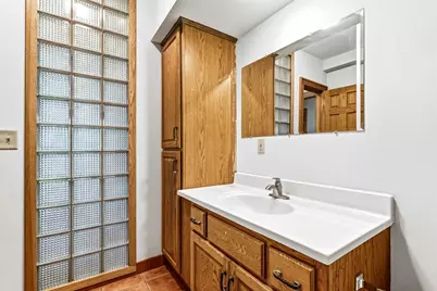 8843 Blackoaks Lane N, Maple Grove, MN 55311 - Photo 45