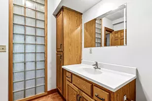 8843 Blackoaks Ln N, Maple Grove, MN 55311 - Photo 45