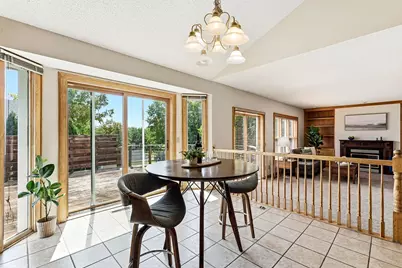 8843 Blackoaks Lane N, Maple Grove, MN 55311 - Photo 11