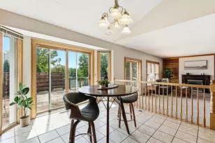 8843 Blackoaks Ln N, Maple Grove, MN 55311 - Photo 11