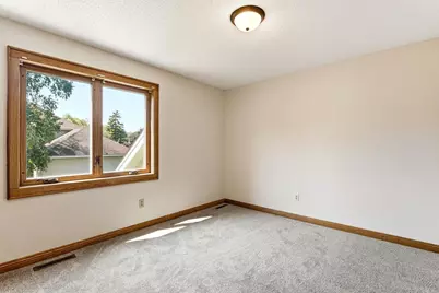 8843 Blackoaks Lane N, Maple Grove, MN 55311 - Photo 23