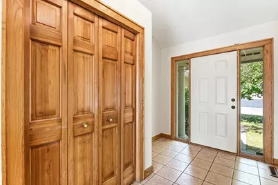 8843 Blackoaks Lane N, Maple Grove, MN 55311 - Photo 7
