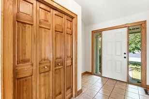 8843 Blackoaks Ln N, Maple Grove, MN 55311 - Photo 7