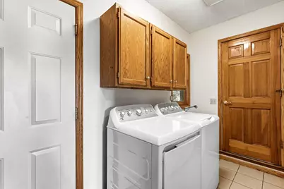 8843 Blackoaks Lane N, Maple Grove, MN 55311 - Photo 21