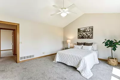 8843 Blackoaks Lane N, Maple Grove, MN 55311 - Photo 27