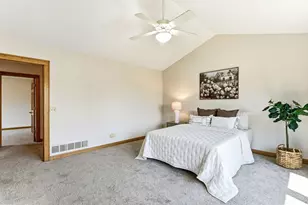 8843 Blackoaks Ln N, Maple Grove, MN 55311 - Photo 27
