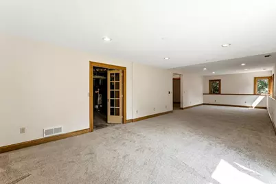 8843 Blackoaks Lane N, Maple Grove, MN 55311 - Photo 39
