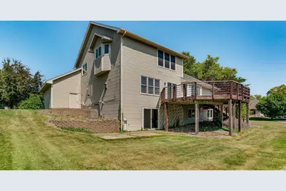 8843 Blackoaks Lane N, Maple Grove, MN 55311 - Photo 53