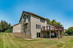 8843 Blackoaks Ln N, Maple Grove, MN 55311 - Photo 53