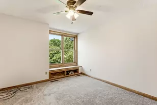 8843 Blackoaks Ln N, Maple Grove, MN 55311 - Photo 33