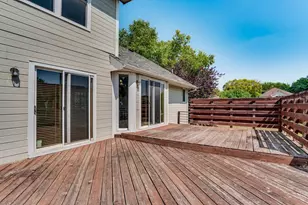 8843 Blackoaks Ln N, Maple Grove, MN 55311 - Photo 51