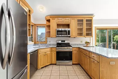 8843 Blackoaks Lane N, Maple Grove, MN 55311 - Photo 13