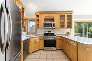 8843 Blackoaks Ln N, Maple Grove, MN 55311 - Photo 13
