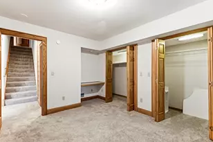 8843 Blackoaks Ln N, Maple Grove, MN 55311 - Photo 43