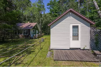 7821 Lake Leander Road, Britt, MN 55710 - Photo 29