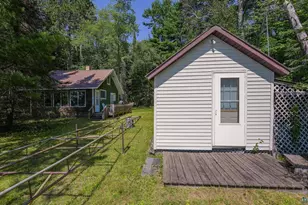 7821 Lake Leander Rd, Britt, MN 55710 - Photo 29