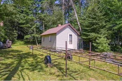 7821 Lake Leander Road, Britt, MN 55710 - Photo 27