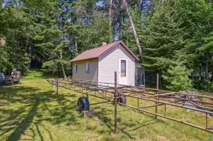 7821 Lake Leander Rd, Britt, MN 55710 - Photo 27