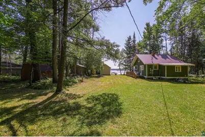 7821 Lake Leander Road, Britt, MN 55710 - Photo 39