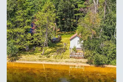 7821 Lake Leander Road, Britt, MN 55710 - Photo 33