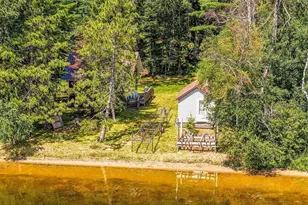 7821 Lake Leander Rd, Britt, MN 55710 - Photo 33