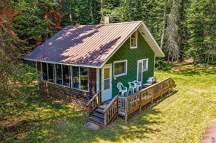 7821 Lake Leander Rd, Britt, MN 55710 - Photo 37