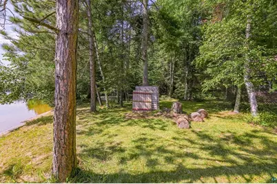 7821 Lake Leander Road, Britt, MN 55710 - Photo 13