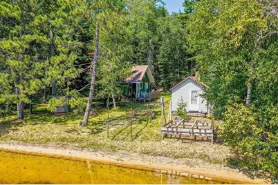 7821 Lake Leander Road, Britt, MN 55710 - Photo 7