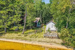 7821 Lake Leander Rd, Britt, MN 55710 - Photo 7
