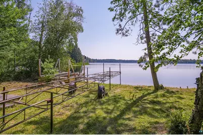 7821 Lake Leander Road, Britt, MN 55710 - Photo 3