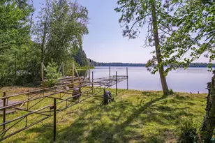 7821 Lake Leander Rd, Britt, MN 55710 - Photo 3