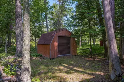 7821 Lake Leander Road, Britt, MN 55710 - Photo 15