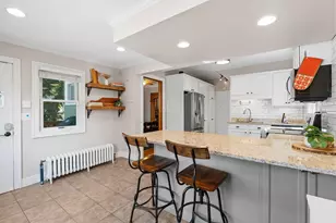 1701 Juliet Ave, Saint Paul, MN 55105 - Photo 25