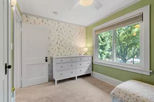 1701 Juliet Ave, Saint Paul, MN 55105 - Photo 59