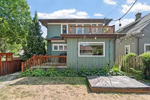 1701 Juliet Ave, Saint Paul, MN 55105 - Photo 37