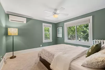 1701 Juliet Avenue, Saint Paul, MN 55105 - Photo 51