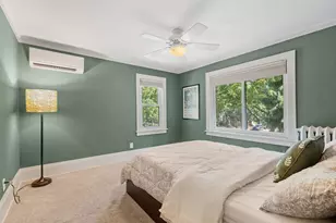 1701 Juliet Ave, Saint Paul, MN 55105 - Photo 51