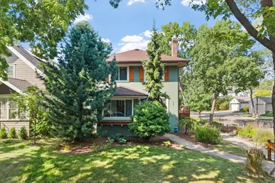 1701 Juliet Avenue, Saint Paul, MN 55105 - Photo 43
