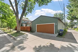 1701 Juliet Ave, Saint Paul, MN 55105 - Photo 31