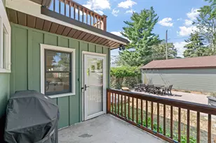 1701 Juliet Ave, Saint Paul, MN 55105 - Photo 41