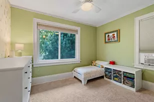 1701 Juliet Ave, Saint Paul, MN 55105 - Photo 57