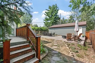 1701 Juliet Ave, Saint Paul, MN 55105 - Photo 39